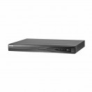 DS-7600NI-E2 Series NVR - DS-7608NI-E2